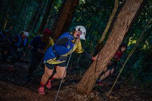 BIB: 
                            <button type="button" onclick="openModal(19212847)" class="btn btn-primary btn-sm float-right btn-popup" data-toggle="modal" data-target=".modal-high-quality">
                        <i class="fas fa-shopping-cart"></i> Add to Cart
                    </button>
                                            <button type="button" onclick="isThisMe(19212847, true)" class="btn btn-success btn-sm float-right btn-popup btn-isme hidden" data-toggle="tooltip" data-placement="bottom" title="นี่คือรูปของคุณใช่ไหม คลิกที่นี่เพื่อเอาเข้าอัลบั้ม">
                        <i class="fas fa-plus"></i> Add to album
                    </button>
                    <button type="button" onclick="isThisMe(19212847, false)" class="btn btn-warning btn-sm float-right btn-popup btn-isnotme hidden">
                        <i class="fas fa-ban"></i> Remove from album
                    </button>